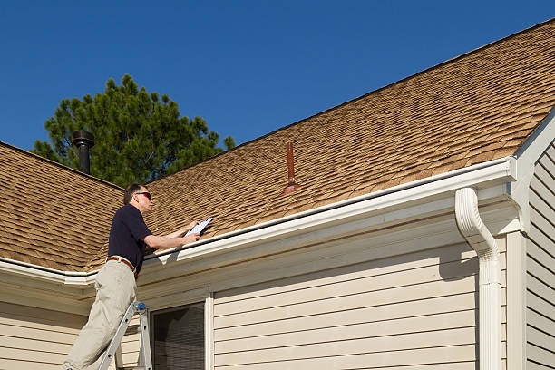 Best Cold Roofs  in Bountiful, UT